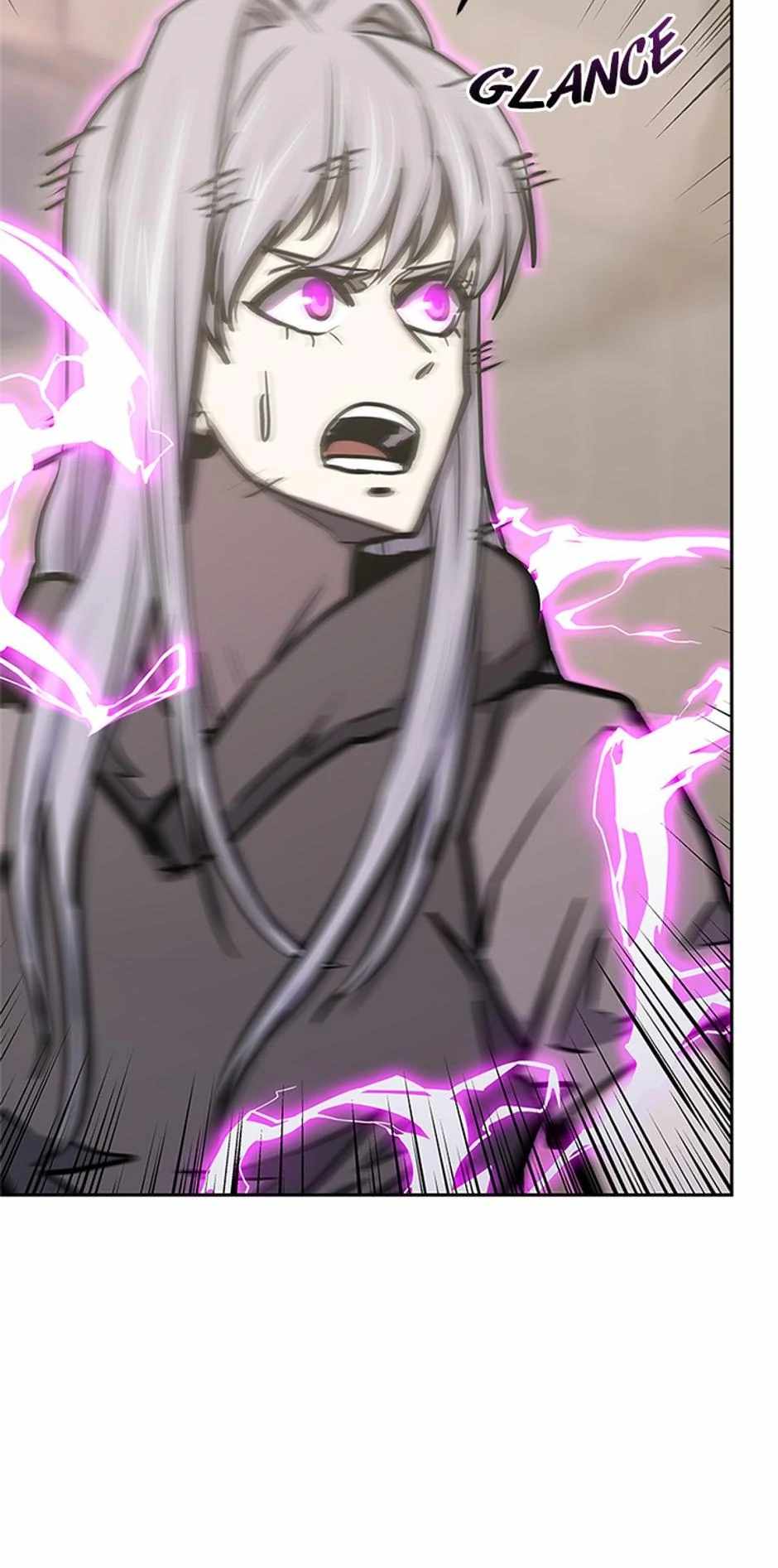 Player from Today Onwards Chapter 135 24